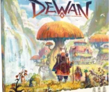 Dewan