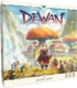 Dewan
