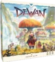 Dewan