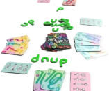 Dnup