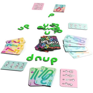 Dnup