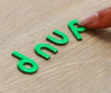 Dnup