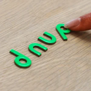 Dnup