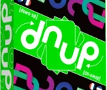 Dnup
