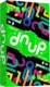 Dnup