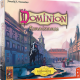 Dominion: Renaissance