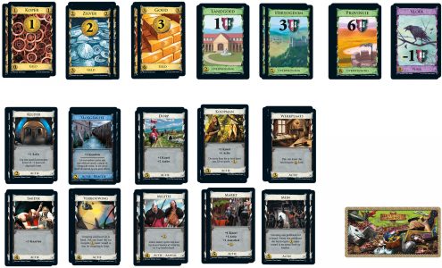 Dominion