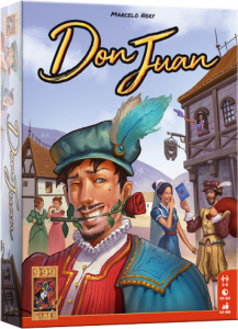Don Juan