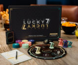 Double Lucky 7