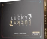 Double Lucky 7