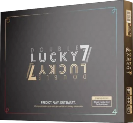 Double Lucky 7
