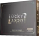 Double Lucky 7