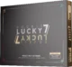 Double Lucky 7