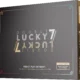Double Lucky 7