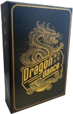 Dragon Dance