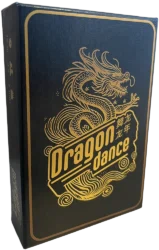 Dragon Dance – Review