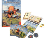 Drakenherders