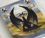 Drakenherders