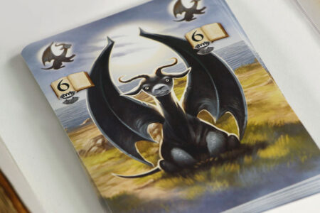 Drakenherders