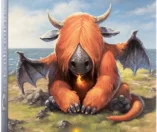 Drakenherders