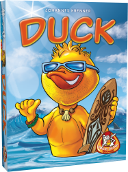 Duck Videos
