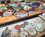 Duel of Meloch