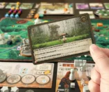 Duel of Meloch