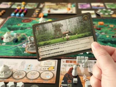 Duel of Meloch