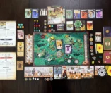 Duel of Meloch