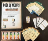 Duel of Meloch