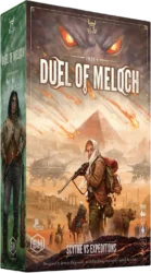 Duel of Meloch