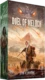 Duel of Meloch