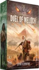 Duel of Meloch