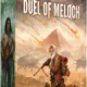 Duel of Meloch