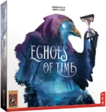 Echoes of Time