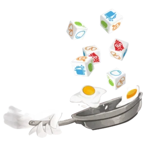 Eggs