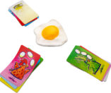 Eigenwijs