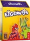 Eigenwijs