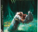 Escape Tales: Kinderen van Wyrmwoods