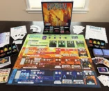 Euphoria Essential Edition