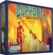 Euphoria Essential Edition