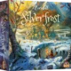 Everdell: Silverfrost