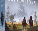 Expeditions