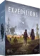 Expeditions