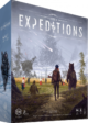 Expeditions
