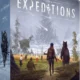Expeditions
