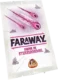 Faraway: Onder de Sterrenhemel