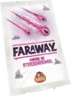 Faraway: Onder de Sterrenhemel