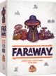 Faraway