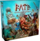 Fate: Defenders of Grimheim